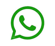 WhatsApp Chat